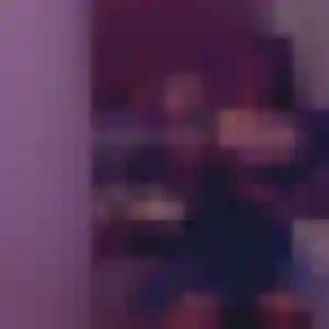 Anne de Ludres, 30 ans - rencontre adulte sans prise de tête
