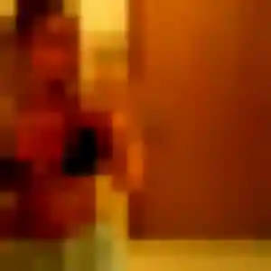 Rejoins Anne-Charlotte, 43 ans à Ludres gratuitement