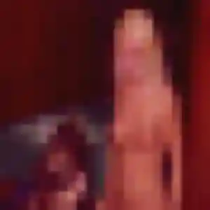 Photo perso de Marie-Helene, 33 ans à Ludres - plan discret