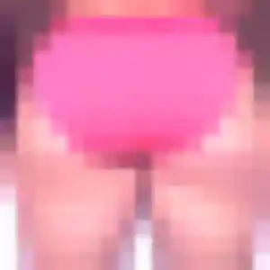 Sexy Morgane, 36 ans à Ludres - découvrir son profil