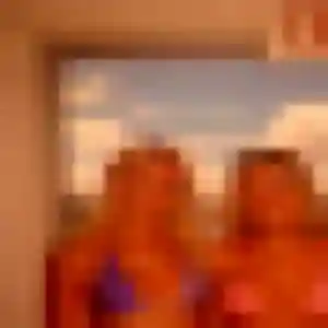 Contacte Wahiba, 26 ans à Ludres gratuitement