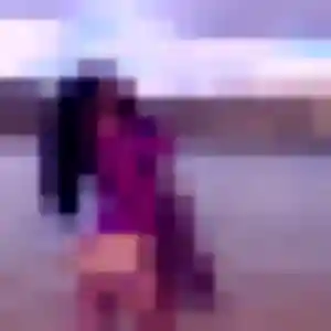 Audrey, 25 ans, connectée à Lunéville pour une rencontre coquine