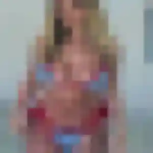 Ximena de Lunéville, 31 ans - rencontre adulte discret