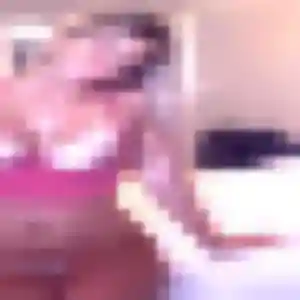 Emma, fille de 45 ans propose rencontre adulte à Lure