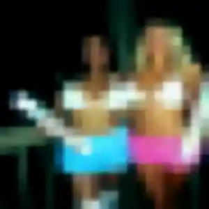 Photo de Uranie à Lure (38 ans) - rencontre adulte gratuit