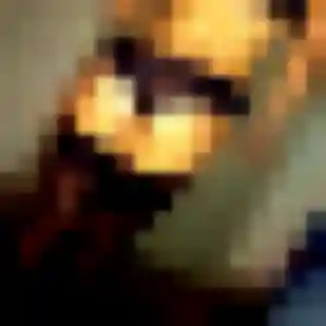 Profil de Camille à Lutterbach (37 ans) - rencontre adulte discret
