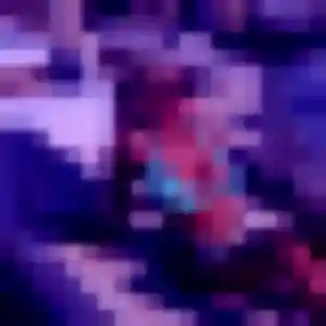 Photo de Gilberte à Lutterbach (39 ans) - rencontre adulte anonyme