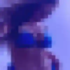 Découvre Tatyana, 27 ans à Lutterbach en privé