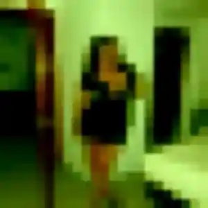 Ursula de Lutterbach, 34 ans - rencontre adulte sans prise de tête