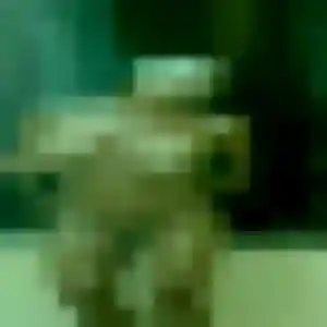 Helena, 31 ans, disponible à Luxeuil-les-Bains pour une rencontre coquine