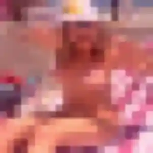 Ornella, fille de 27 ans propose rencontre adulte à Luxeuil-les-Bains