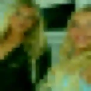 rencontre adulte à Luynes : photo de Barbara, 39 ans - accès libre