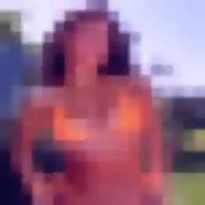 Belle Daphne, 41 ans à Lyon - la contacter