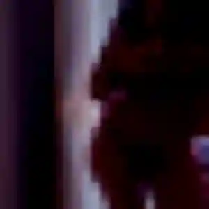 rencontre adulte à Lyon : photo de Flavia, 41 ans - inscription gratuite