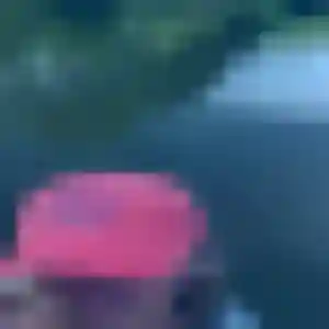 Nadia, 41 ans, dispo pour rencontre adulte à Lyon