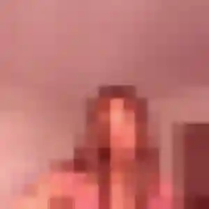 Doriane, fille de 22 ans veut rencontre adulte à Lys-Haut-Layon