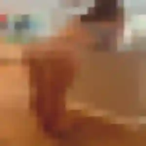 Zelda de Lys-Haut-Layon, 42 ans - rencontre adulte discret