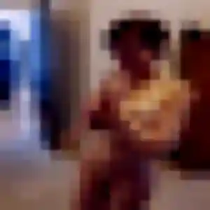 Francine, 37 ans, en ligne à Lys-lez-Lannoy pour un rencontre adulte