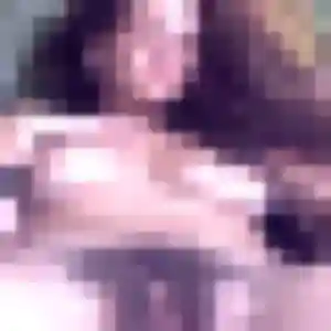 Kenza, fille de 35 ans cherche rencontre adulte à Lys-lez-Lannoy
