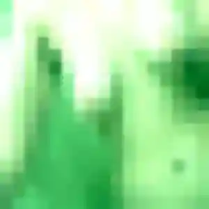 Photo perso de Sabine, 35 ans à Lys-lez-Lannoy - rencontre coquine