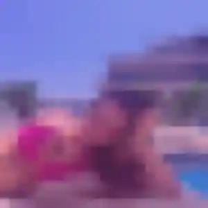 Sylvie, 19 ans, disponible à Lys-lez-Lannoy pour une rencontre coquine