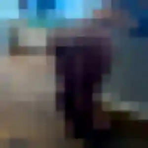 Clementine, 44 ans, dispo pour rencontre adulte à M'Tsangamouji