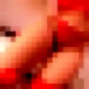 Photo privée de Helene, 23 ans à M'Tsangamouji - plan discret