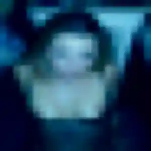 Huguette, 43 ans, cherche un rencontre adulte à M'Tsangamouji