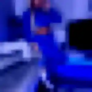 Photo exclusive de Apolline, 26 ans à Mably - rencontre sans lendemain
