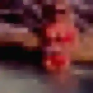 rencontre adulte à Mably : photo de Bertille, 34 ans - sans engagement