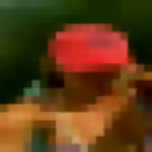Profil de Constance à Mably (45 ans) - rencontre adulte anonyme