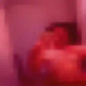 Profil de Giulia à Mably (39 ans) - rencontre adulte gratuit