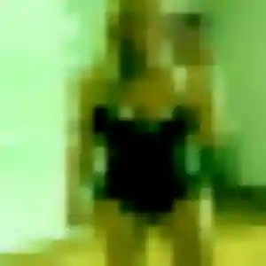 Photo perso de Tania, 21 ans à Mably - rencontre coquine