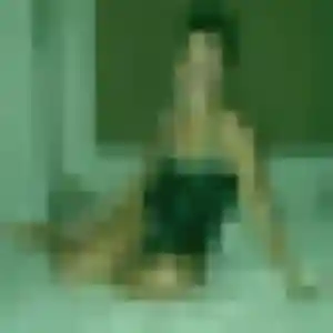 Iseult, fille de 38 ans cherche rencontre adulte à Machecoul-Saint-Même