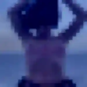 Profil de Sarah à Machecoul-Saint-Même (21 ans) - rencontre adulte discret