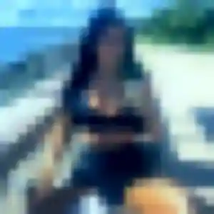 Vanessa (36 ans) à Machecoul-Saint-Même attend un rencontre adulte rapidement