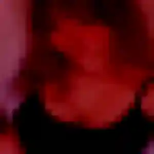 Photo privée de Ximena, 26 ans à Mâcon - plan discret