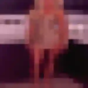 Henriette, femme de 33 ans veut rencontre adulte à Macouria