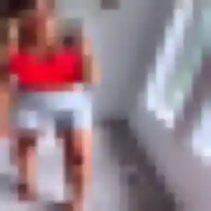 Monique (30 ans) à Macouria propose un rencontre adulte ce soir