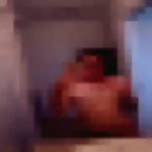 Photo privée de Nora, 27 ans à Macouria - rencontre sans lendemain