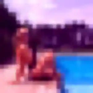 Photo de Madeleine à Maen Roch (37 ans) - rencontre adulte discret