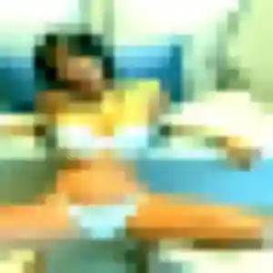 Sexy Anais, 36 ans à Magnanville - la contacter