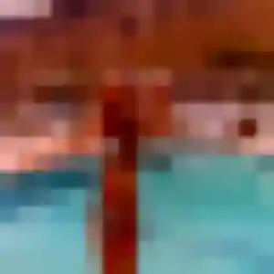 Anne-Sophie, femme de 42 ans veut rencontre adulte à Magnanville