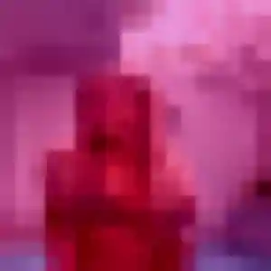 Sofia, 41 ans, en ligne à Magnanville pour une rencontre coquine
