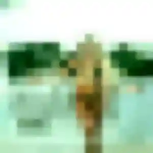 Sexy Clara, 43 ans à Magny-en-Vexin - découvrir son profil