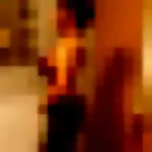 Profil de Gwenaelle à Magny-en-Vexin (28 ans) - rencontre adulte gratuit