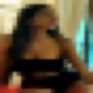 Profil de Ameline à Magny-le-Hongre (34 ans) - rencontre adulte sans inscription
