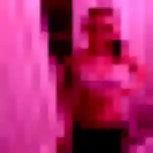 Anne-Sophie, 19 ans, en ligne à Magny-le-Hongre pour un rencontre adulte