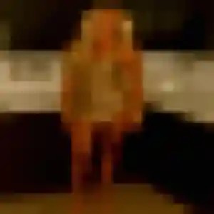 Yannick (38 ans) à Magny-le-Hongre cherche un rencontre adulte ce soir