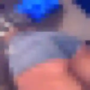 Belle Marie, 41 ans à Magny-les-Hameaux - voir sa photo